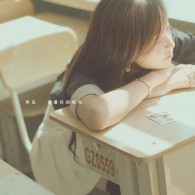 图片无法打开提示内存不足